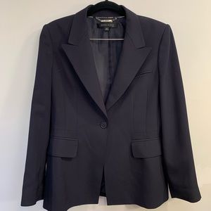 Suit Jacket - ANNE KLEINS